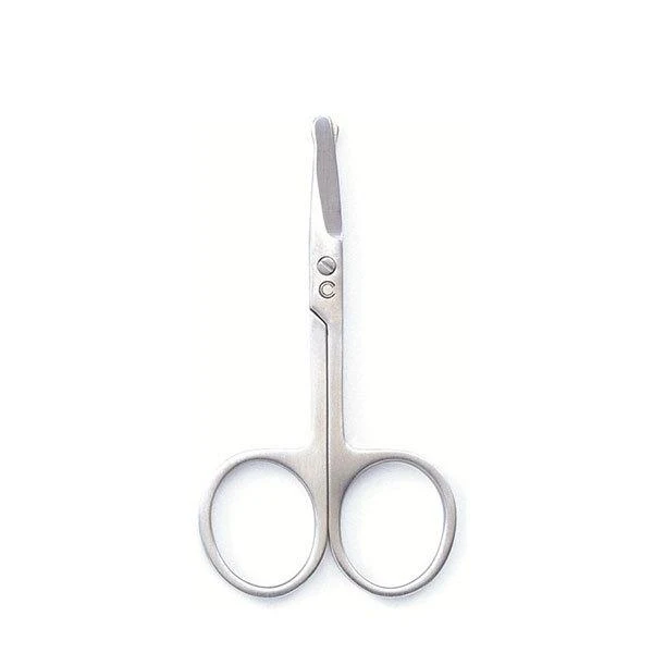 Baby Safety Scissor 1's
