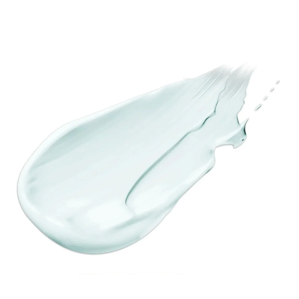 Bariéderm Cica-Cream with Copper-Zinc  Weakened Irritated Skin - Image 4