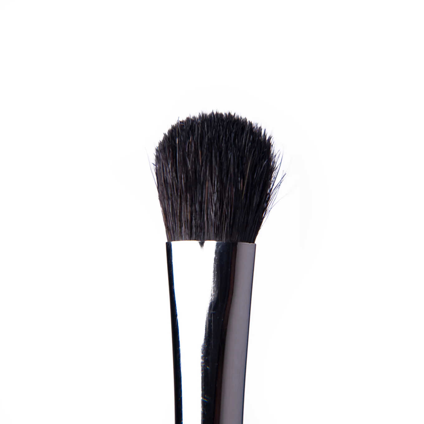 Basic Brush - Image 2