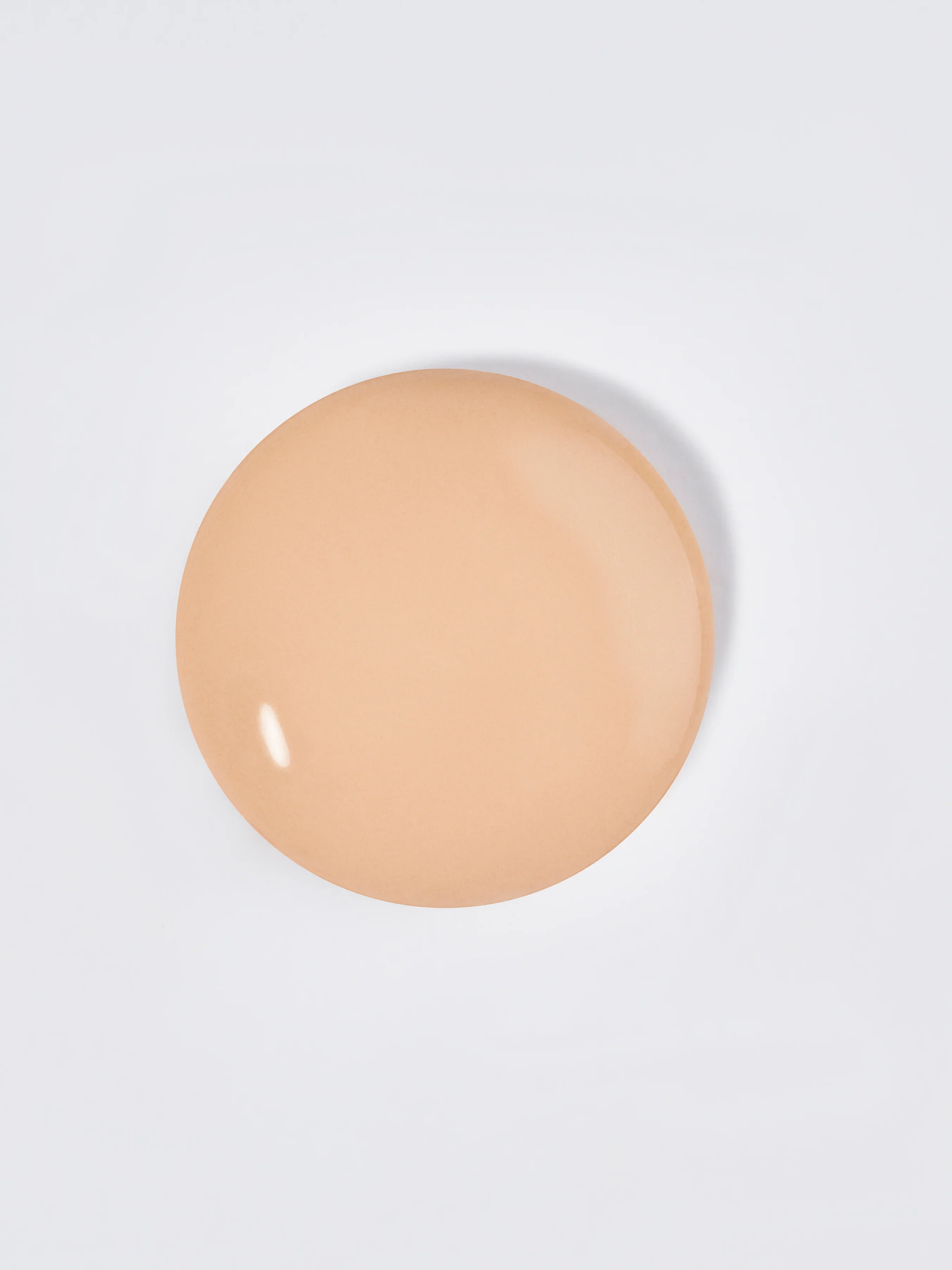 BB Cream SPF-15 Tone
