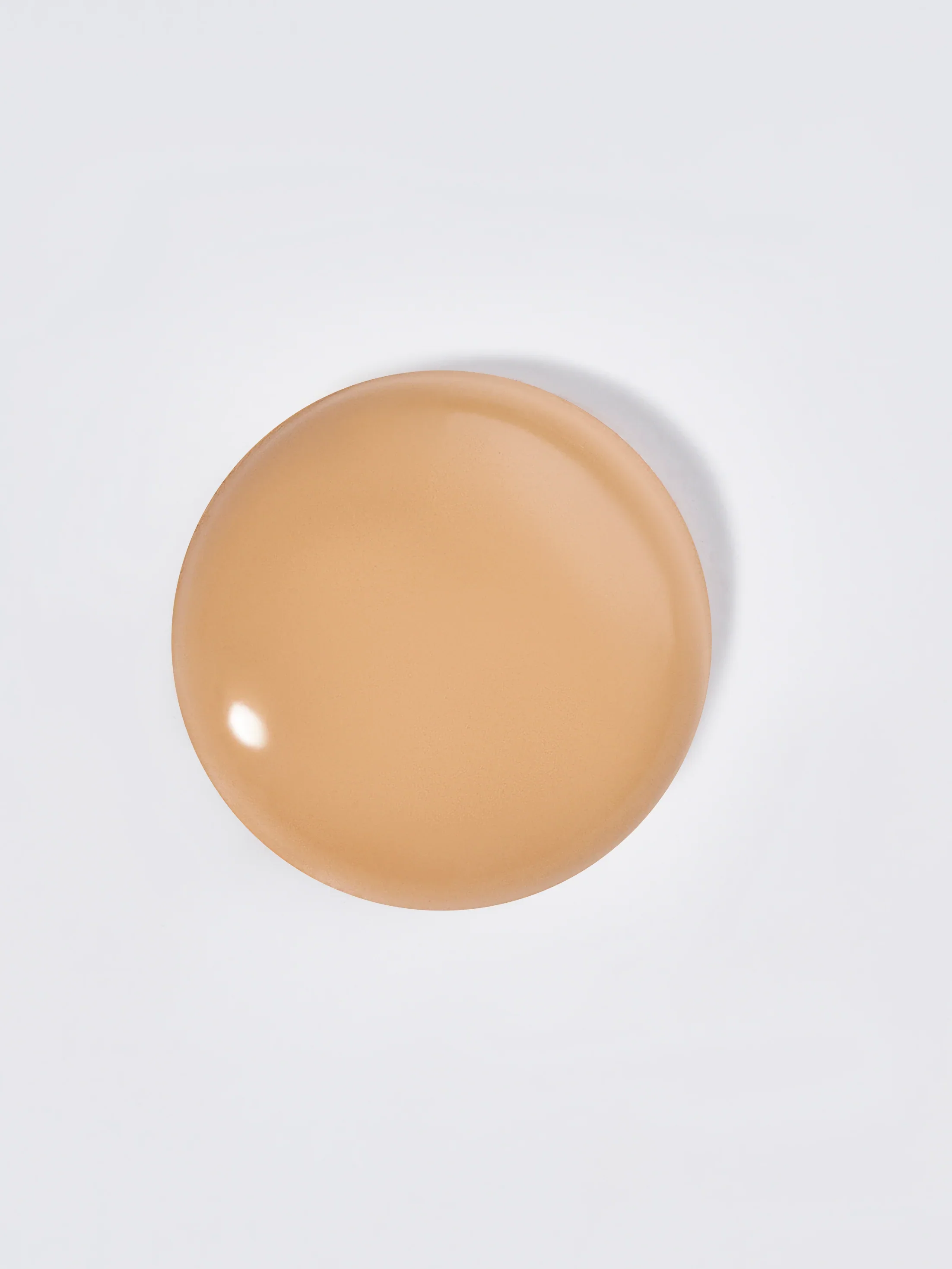 BB Cream SPF-15 Tone - Image 2