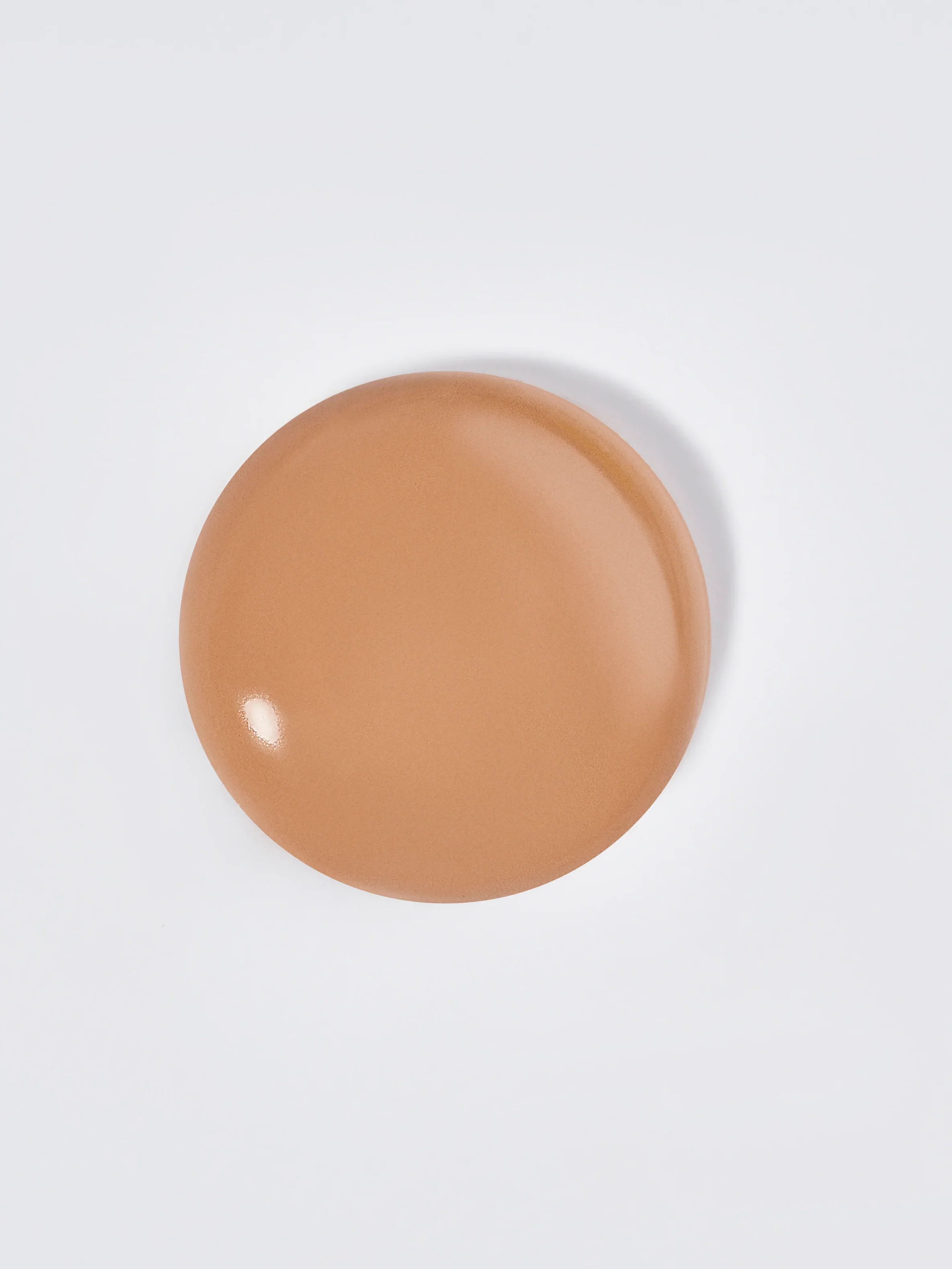 BB Cream SPF-15 Tone - Image 3