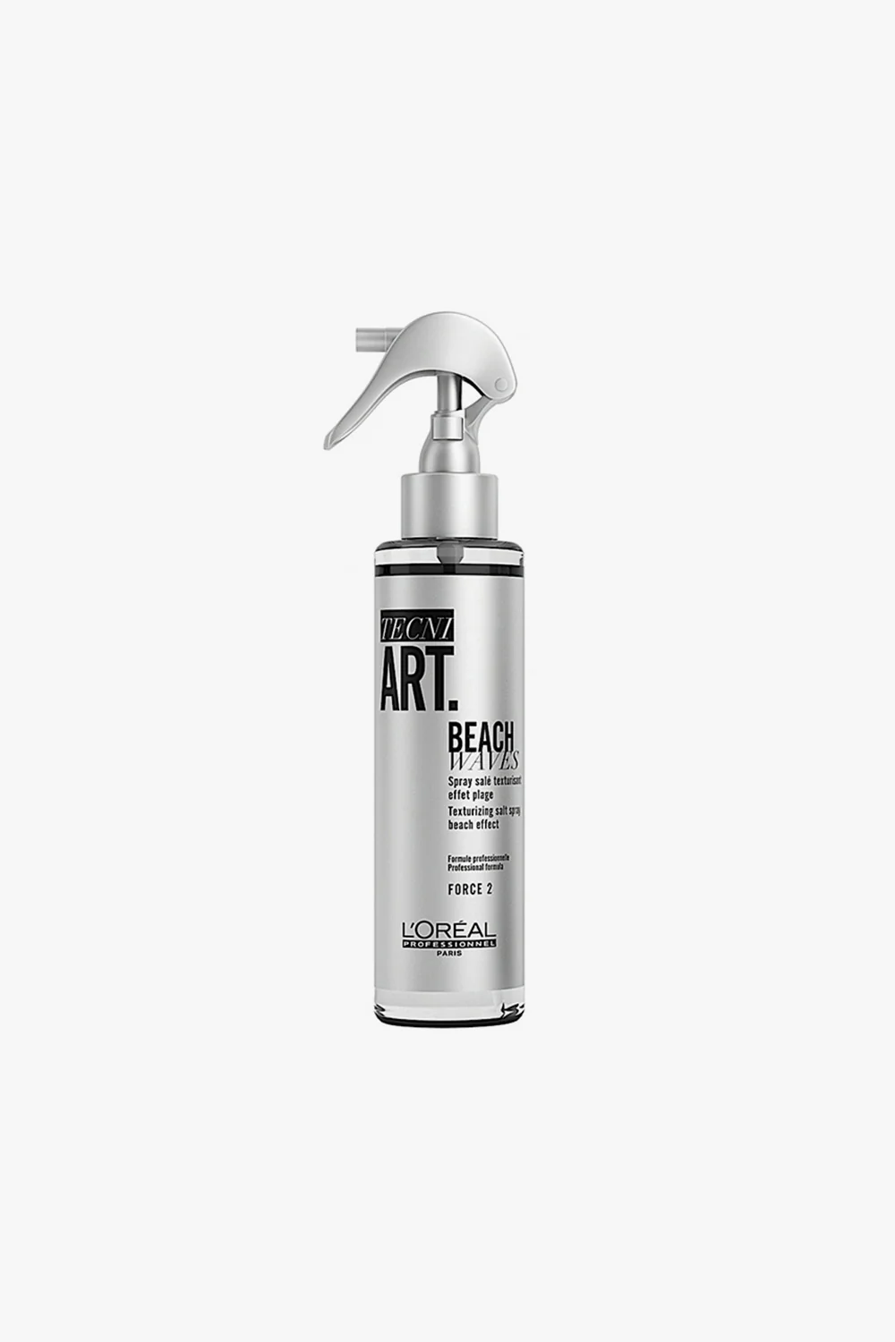 Beach Waves – MPM Distributors