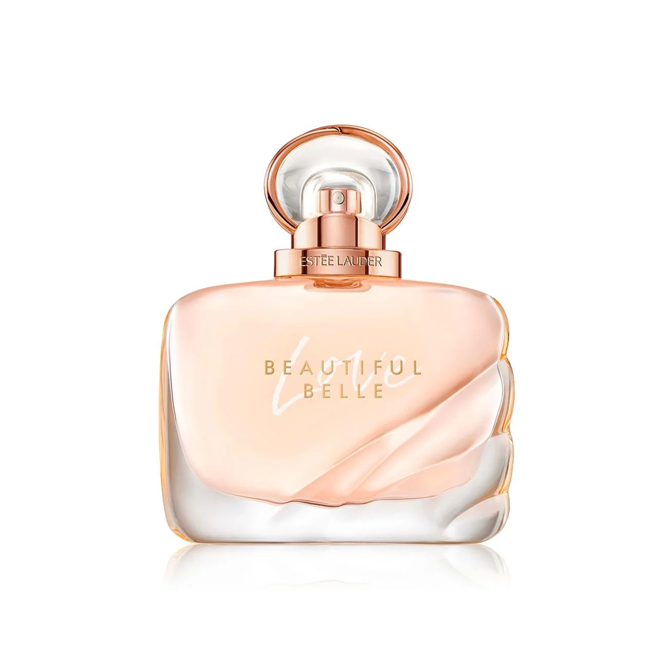 Beautiful Belle Love - Eau de Parfum - Image 2