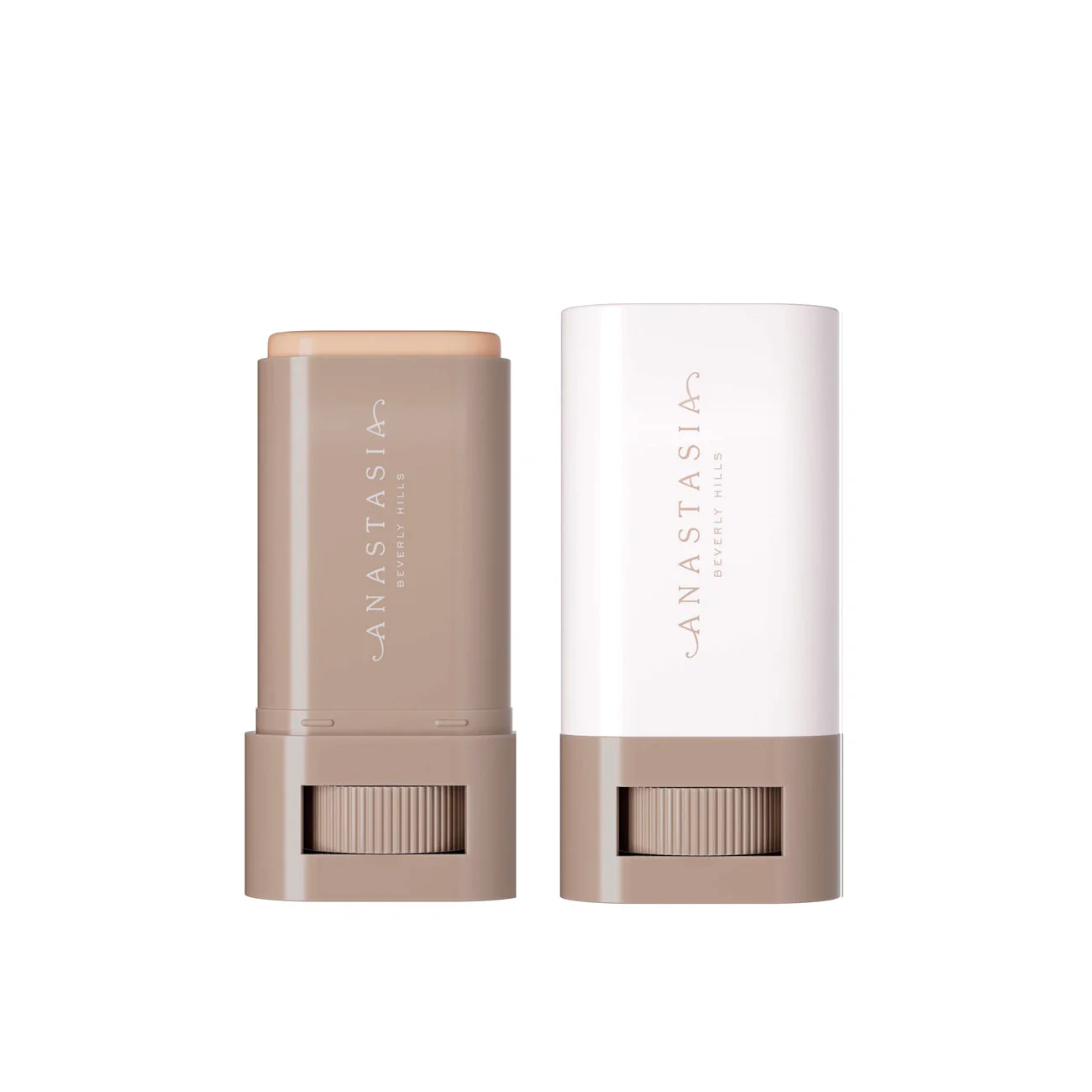 Beauty Balm Serum Boosted Skin Tint - Image 3