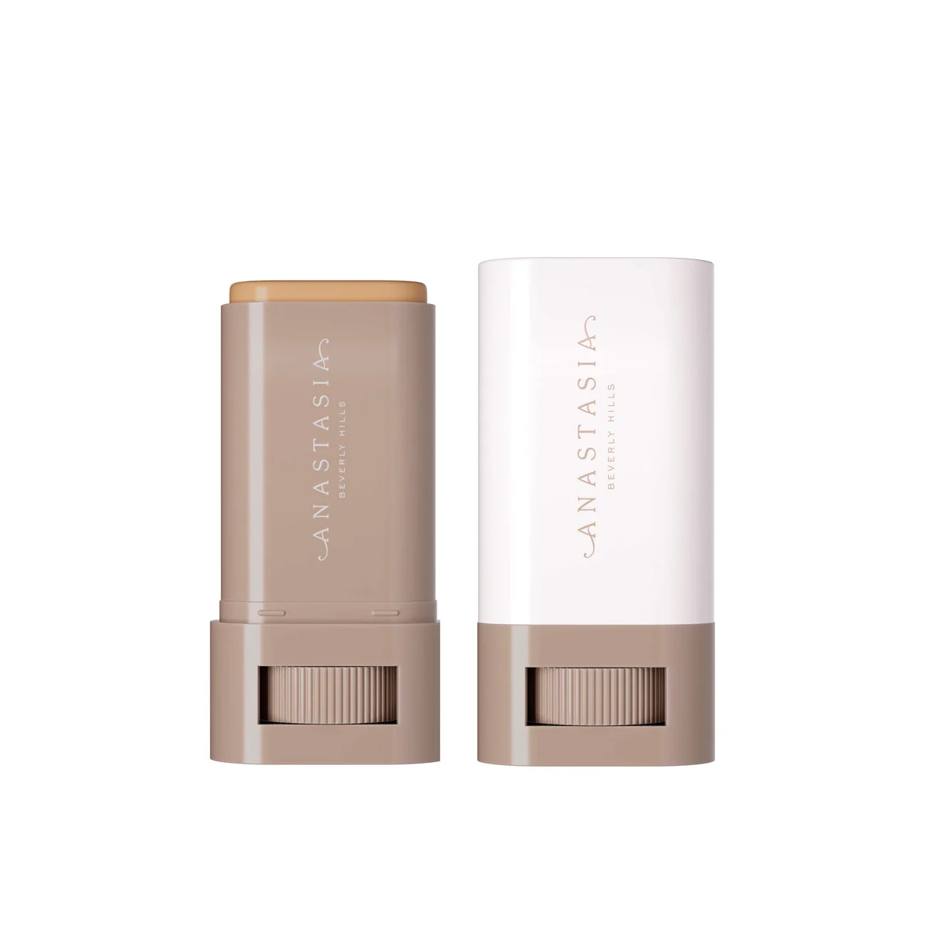 Beauty Balm Serum Boosted Skin Tint - Image 8