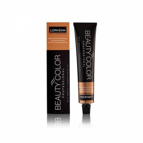 Beauty Color Tube Vopsea de Par - Image 13