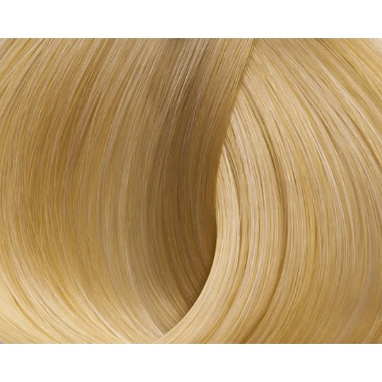 Beauty Color Tube Vopsea de Par - Image 16