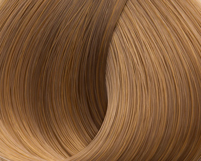 Beauty Color Tube Vopsea de Par - Image 19