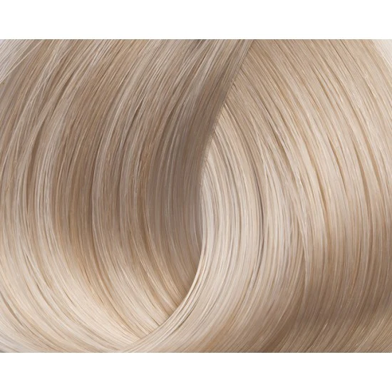 Beauty Color Tube Vopsea de Par - Image 23