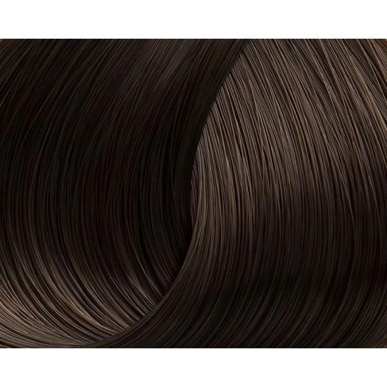 Beauty Color Tube Vopsea de Par - Image 36