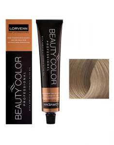Beauty Color Tube Vopsea de Par - Image 38