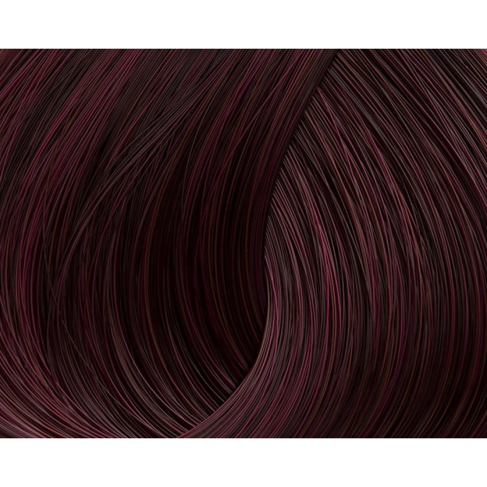 Beauty Color Tube Vopsea de Par - Image 40
