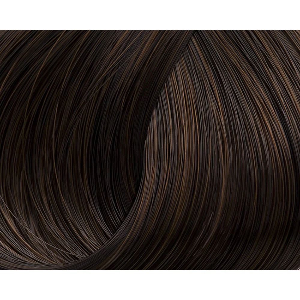 Beauty Color Tube Vopsea de Par - Image 41