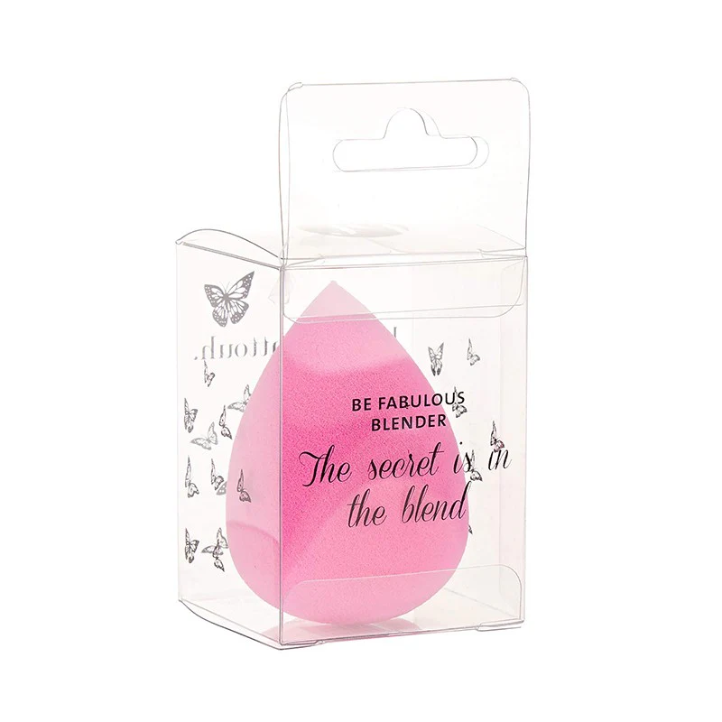 Beauty Fly Blender