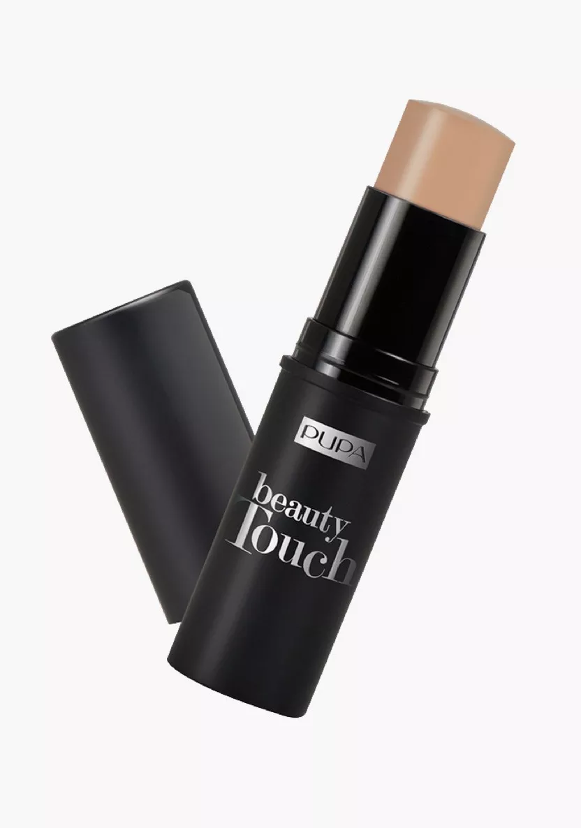 Beauty Touch Foundation S