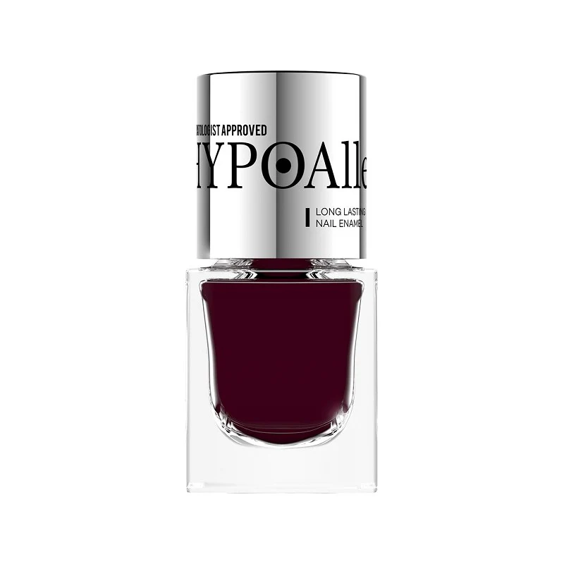 Bee Free Long Lasting Nail Polish - Image 18