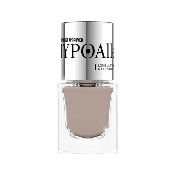 Bee Free Long Lasting Nail Polish - Image 3