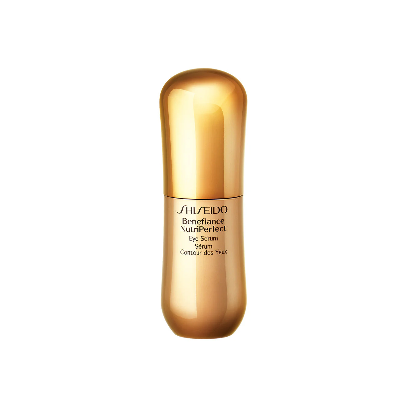 Benefiance Nutriperfect Eye Serum