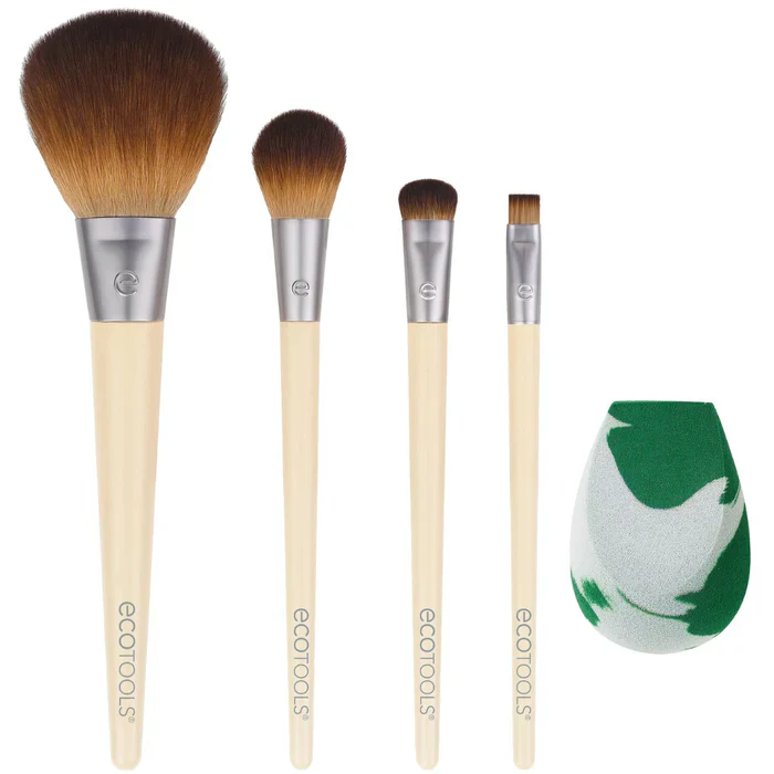 Best Basic Kit 5 - Image 2