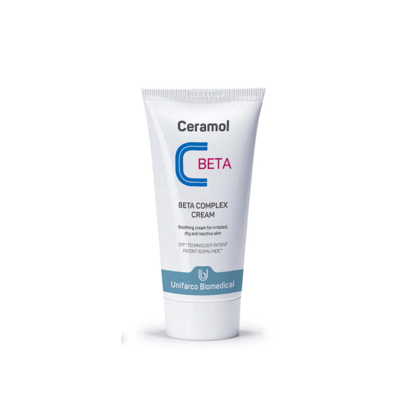 Beta Complex Cream - Image 3