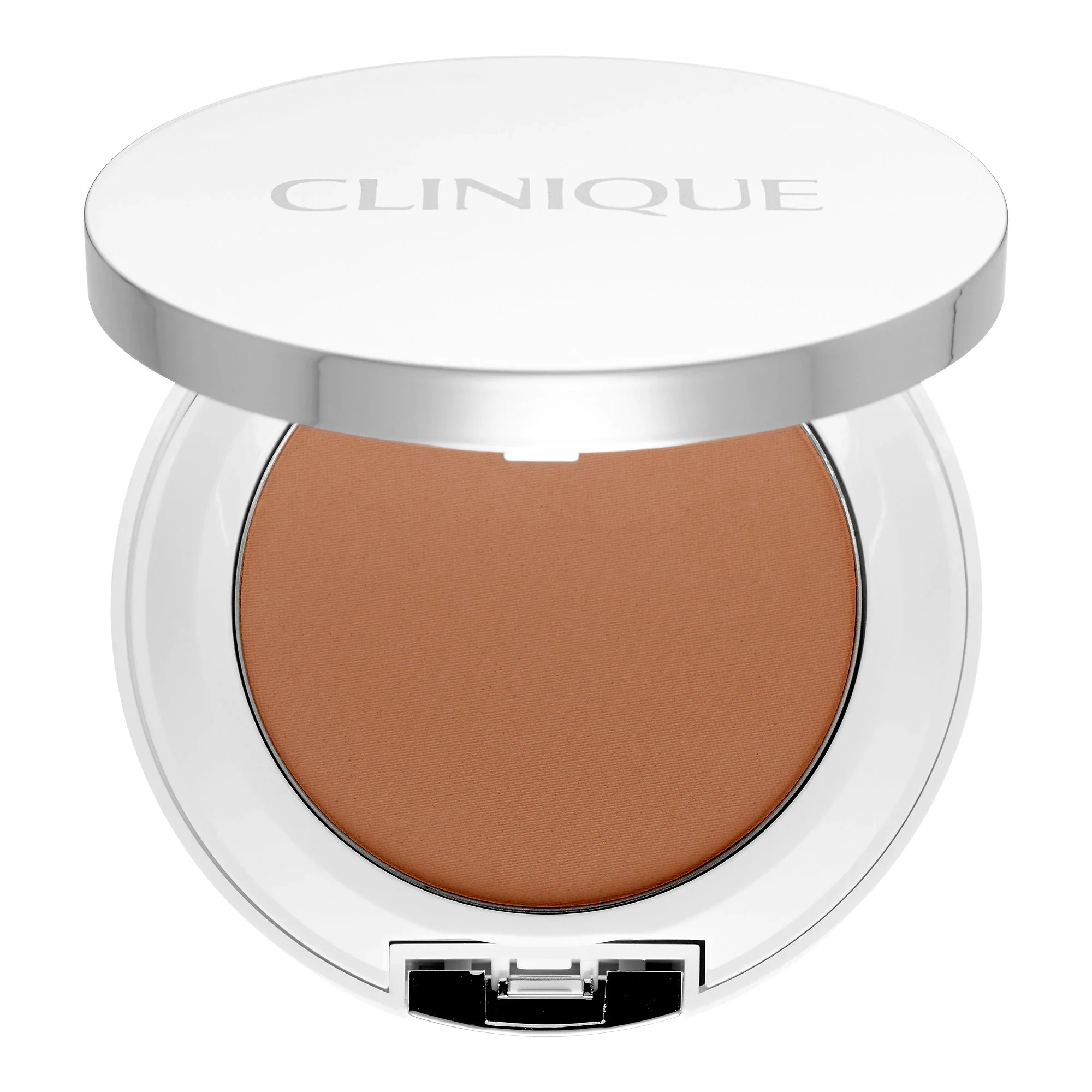 Beyond Perfecting - Powder Foundation + Concealer - Dry Combination to Oily Skin