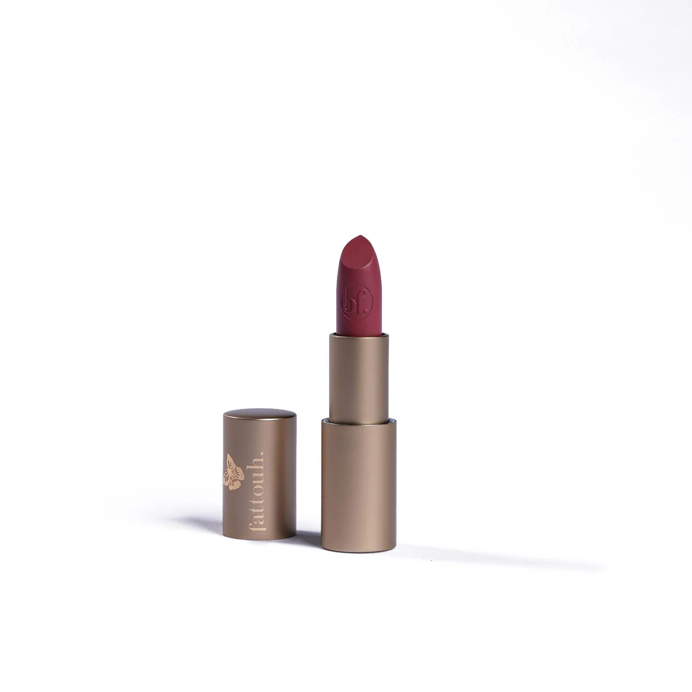 BF Matte Tricks