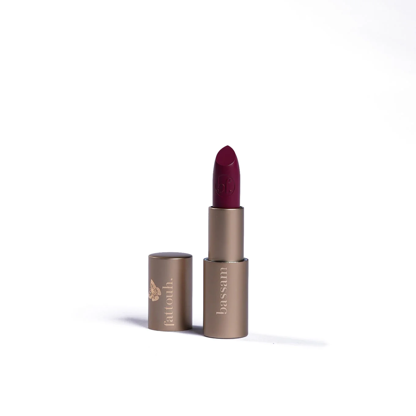 BF Matte Tricks - Image 10