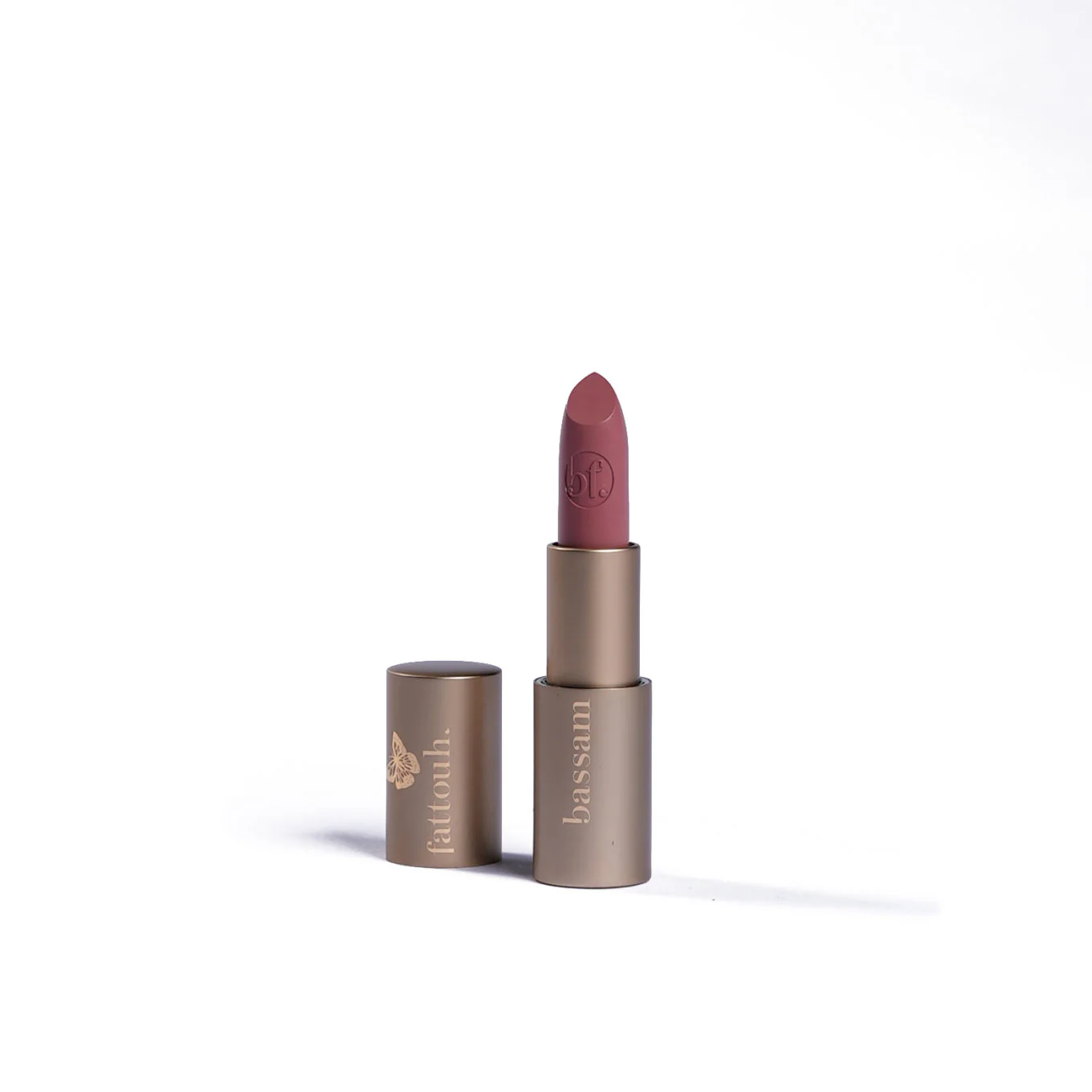 BF Matte Tricks - Image 11