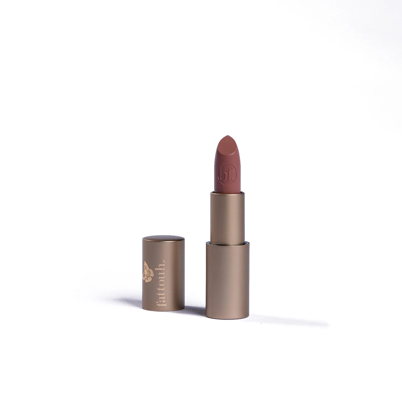 BF Matte Tricks - Image 13