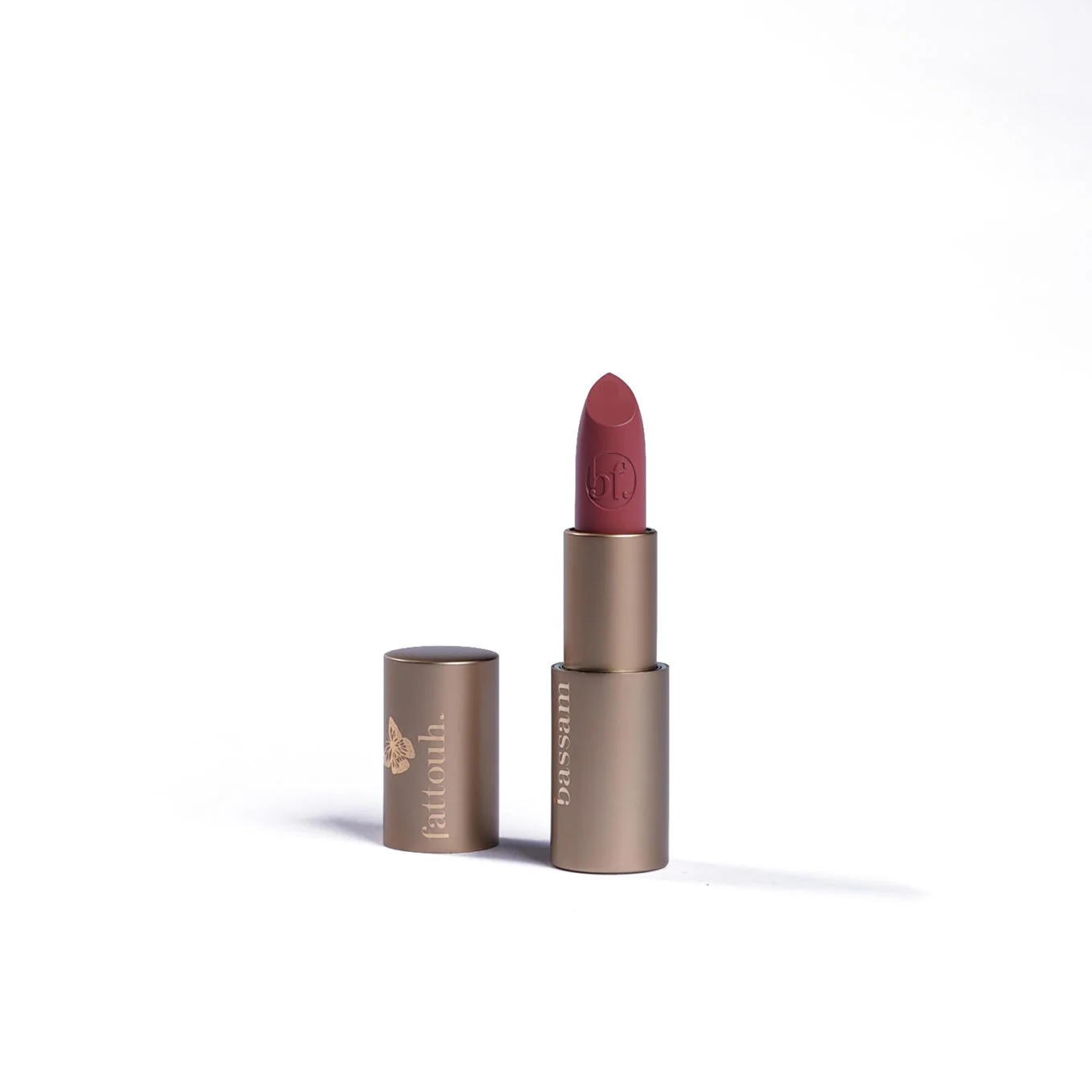 BF Matte Tricks - Image 14