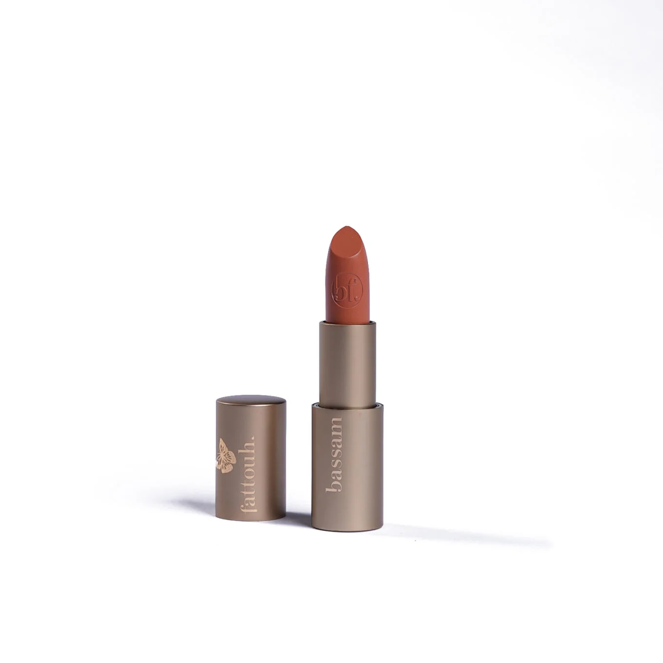 BF Matte Tricks - Image 3