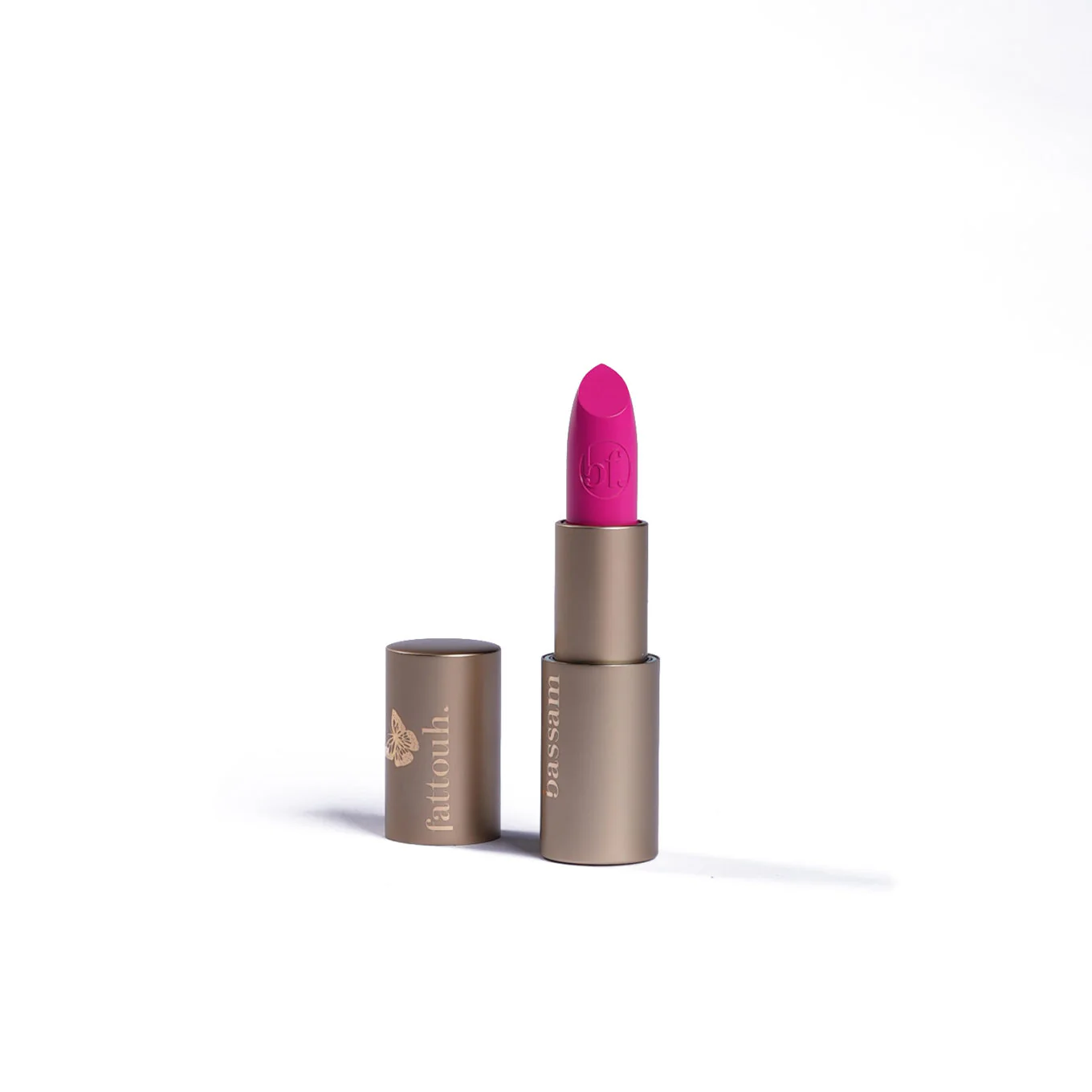 BF Matte Tricks - Image 4