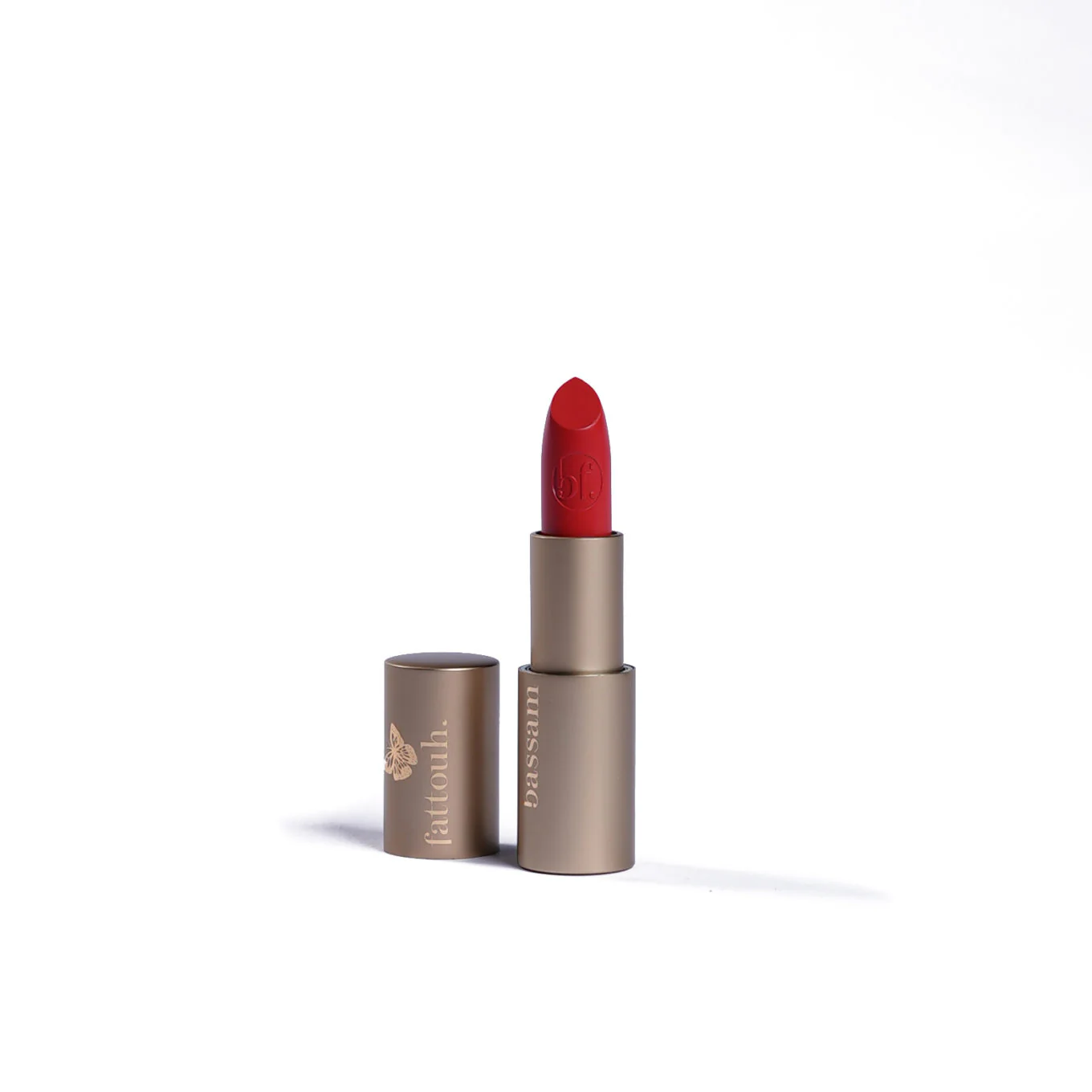 BF Matte Tricks - Image 6