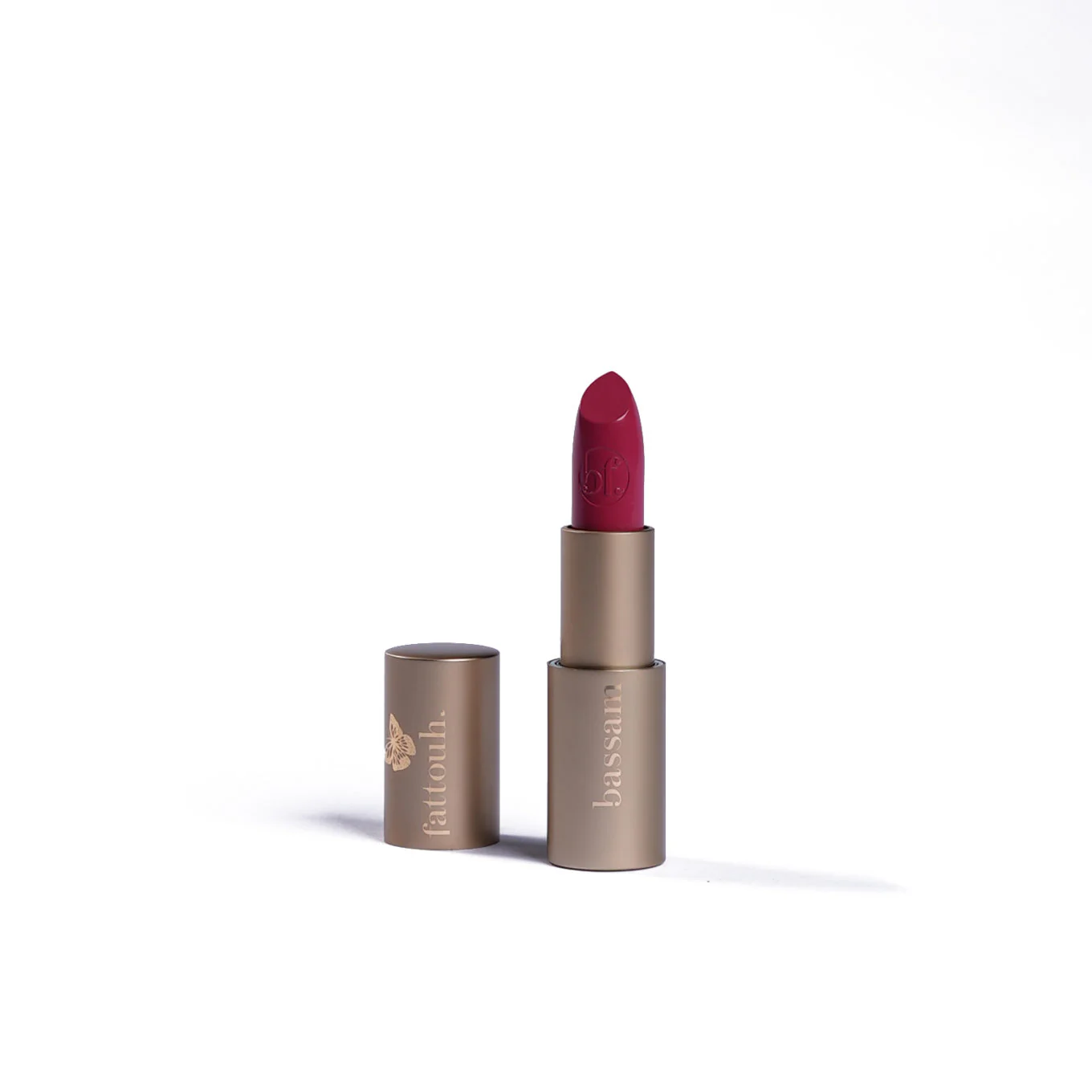 BF Matte Tricks - Image 8