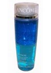 BI FACIL EYE B200ML  N-A