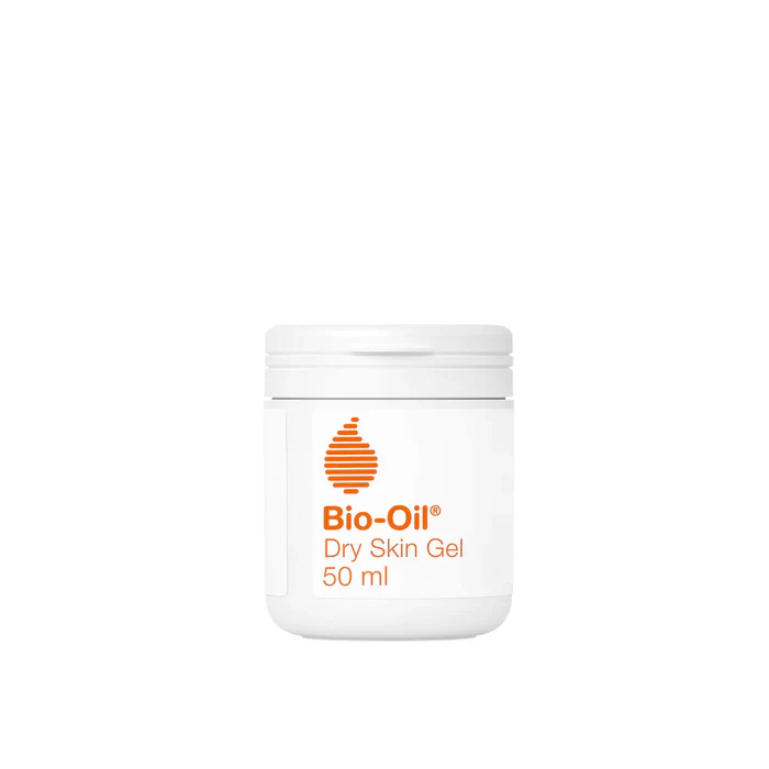 Bio-Oil Hydrating Dry skin Gel - Image 4
