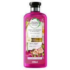 Bio Renew Conditioner