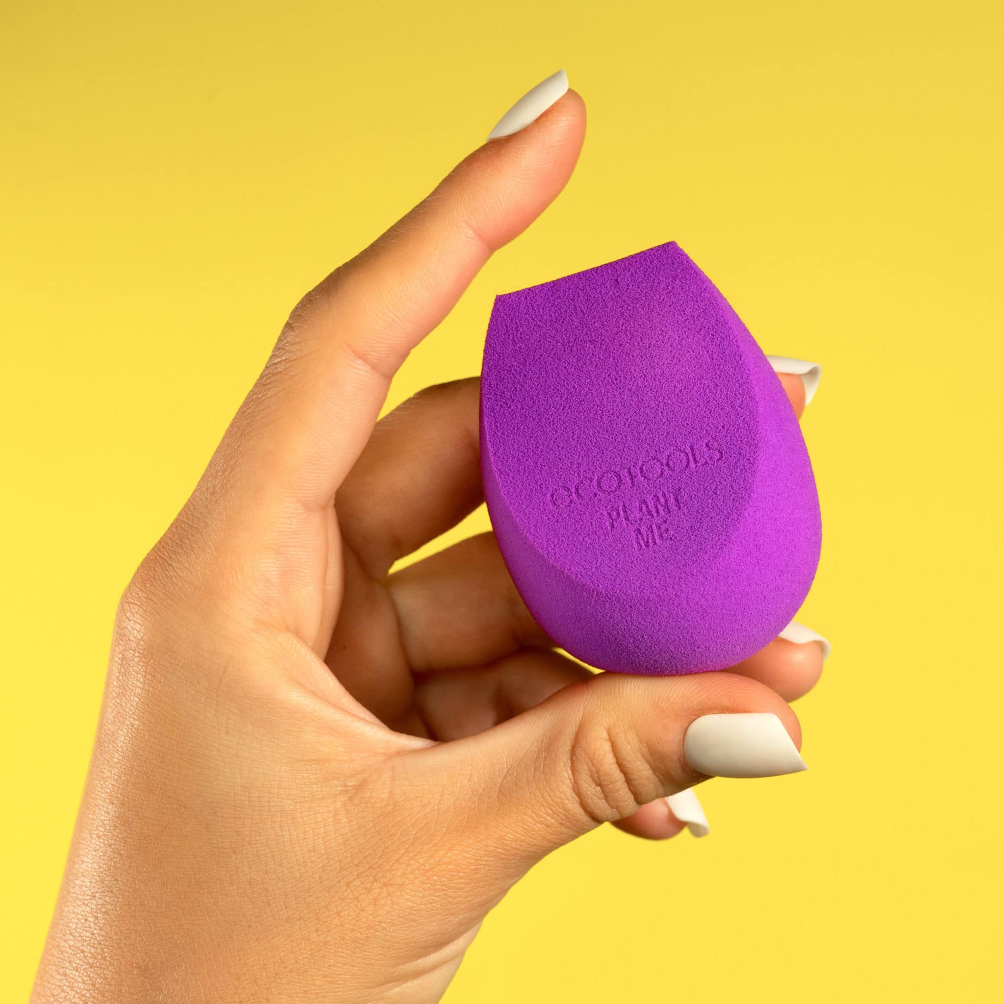 Bioblender Sponge - Image 4