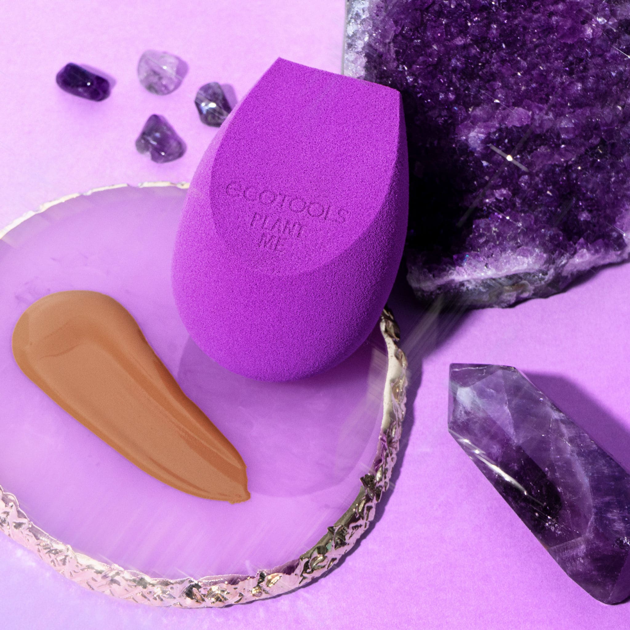 Bioblender Sponge - Image 6