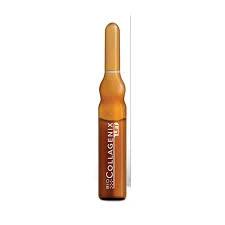 Biocollagenix  Concentrated Anti-Aging Facial Treatment, 1 Ampoule of 1.8ml - Image 3