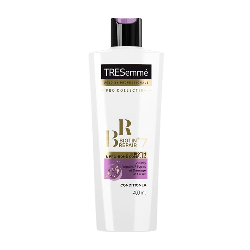 Biotin+ Repair 7 Conditioner