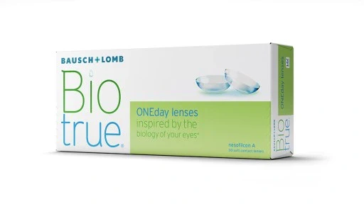 BIOTRUE DAILY - Image 21