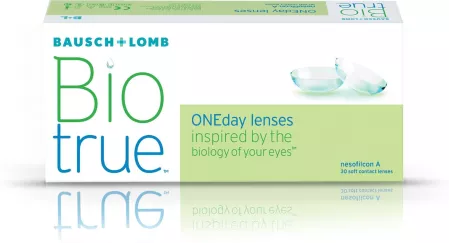 BIOTRUE DAILY - Image 3