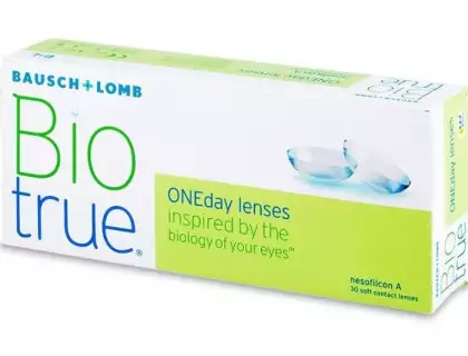 BIOTRUE DAILY - Image 6