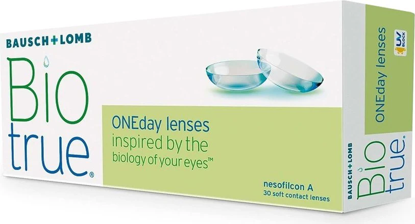 BIOTRUE DAILY - Image 9