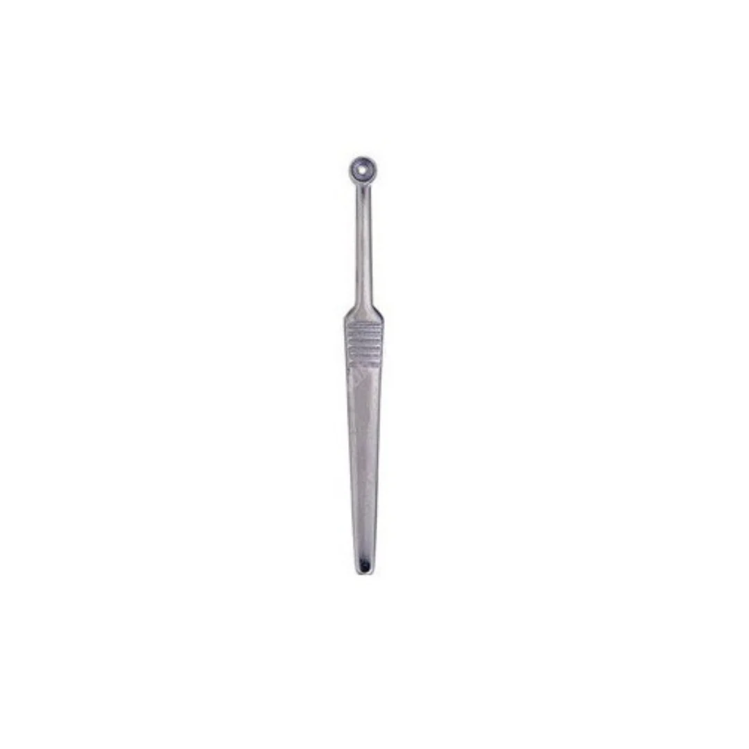 Black Head Remover