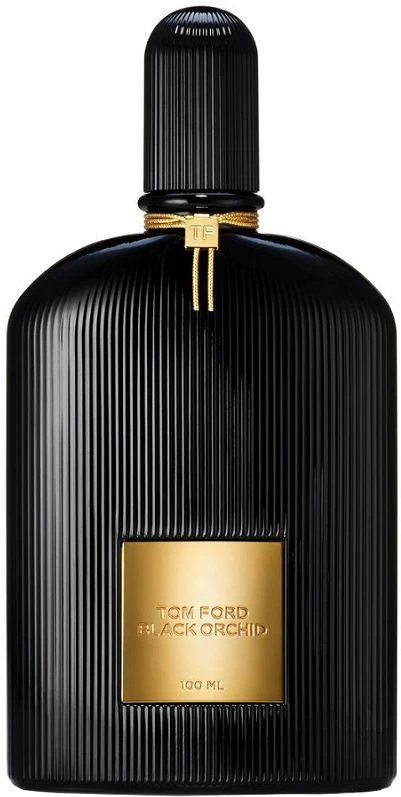 black Orchid Eau De Toilet 100ML