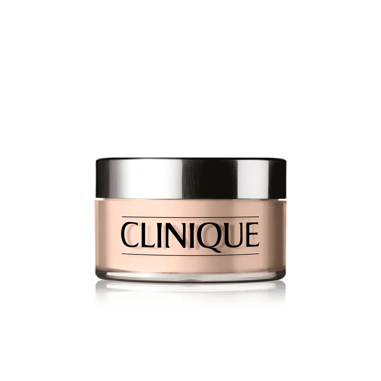 Blended Face Powder