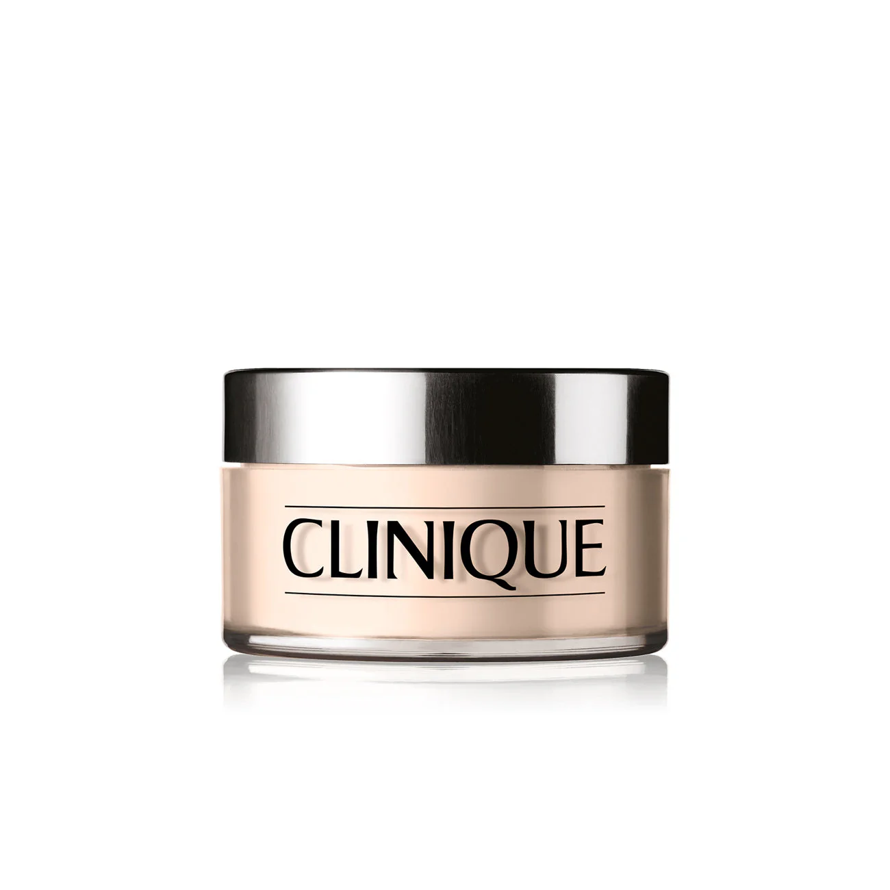 Blended Face Powder - Image 3